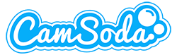 Adult Cam Site - CamSoda