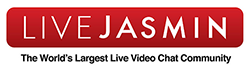 Adult Cam Site - LiveJasmin